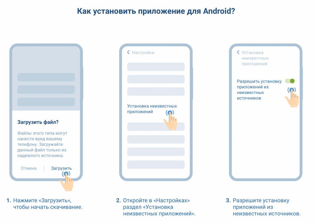 Как делать ставки с мобильного Как делать ставки с мобильного